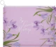 Набор папок-конвертов Buromax Irises Arabeski А4 на молнии 12 шт (BM.3975-39) - изображение 2