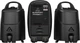 Портативна системи звукопідсилення Behringer PPA500BT (4033653040594) - зображення 4