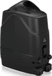 Портативна системи звукопідсилення Behringer PPA500BT (4033653040594) - зображення 6