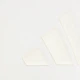 Свитшот женский Adidas W All Szn Sl Sw JV9893 S Off White (4068808635691) - изображение 7