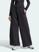 Брюки женские Adidas Originals Spacer Pant KR9176 XS Black (4069996845725) - изображение 8