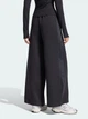 Брюки женские Adidas Originals Spacer Pant KR9176 XS Black (4069996845725) - изображение 9