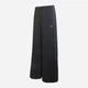 Брюки женские Adidas Originals Spacer Pant KR9176 XS Black (4069996845725) - изображение 16