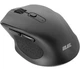 Миша бездротова 2E MF240 Silent WL Black (2E-MF240WB) USB - зображення 11