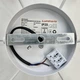 Люстра потолочная LUMINARIA MARY 7xGX53 WHITE/CHROME 220V IP20 - изображение 8