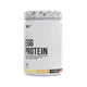 Протеїн яєчний MST EGG White Protein, 500 г. (Матча-Латте) - изображение 1