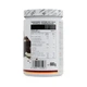 Протеїн яєчний MST EGG White Protein, 900 г., Шоколад Кокос - зображення 2