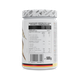 Протеїн яєчний MST EGG White Protein, 500 г., Ваніль - зображення 2
