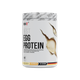 Протеїн яєчний MST EGG White Protein, 900 г., Ваніль - зображення 1
