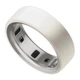 Смарт-кільце Oura Ring 4 Ceramic Cloud Size 10 (JZ90-57460-10) - изображение 1