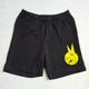 Детская пижама летняя Looney Tunes 134-140 см для мальчиков 016657 - изображение 5