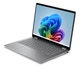 Ноутбук HP Omnibook X FLIP 14 Ultra 9-386H/32GB/1TB/Win11 Touch OLED (14-kb0009nwx (D8ZC1EA)) - изображение 6