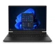 Ноутбук Dell Alienware 15 Core 7-240H/32GB/1TB/Win11 RTX5050 165Hz (Alienware-DA15260_EDB4_SPL) - зображення 1