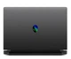 Ноутбук Dell Alienware 15 Core 7-240H/32GB/1TB/Win11 RTX5050 165Hz (Alienware-DA15260_EDB4_SPL) - зображення 7