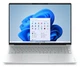 Ноутбук HP Omnibook 5 16 Ryzen 7-250/16GB/512/Win11 OLED (16-br0003nwx (D8YZ0EA)) - изображение 1