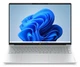 Ноутбук HP Omnibook 5 16 Ryzen 7-250/16GB/512/Win11 OLED (16-br0003nwx (D8YZ0EA)) - изображение 3
