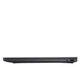 Ноутбук HP Omnibook 3 16 Core 5-120U/16GB/512/Win11 (16-bu0027nwx (D8YZ4EA)) - зображення 6