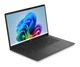 Ноутбук HP Omnibook 3 17 Core 5-120U/16 GB/512/Win11 (17-dk0004nwx (D8ZE0EA)) - зображення 3