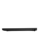 Ноутбук HP Omnibook 3 17 Core 5-120U/16 GB/512/Win11 (17-dk0004nwx (D8ZE0EA)) - зображення 6