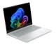 Ноутбук HP Omnibook 3 16 Snapdragon X1-26-100/16GB/512/Win11 (16-bz0001nwx (D8YZ8EA)) - зображення 3