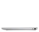 Ноутбук HP Omnibook 3 16 Snapdragon X1-26-100/16GB/512/Win11 (16-bz0001nwx (D8YZ8EA)) - зображення 6