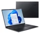 Ноутбук Acer Swift Go 16 Ultra 9-228V/32GB/1TB/Win11 OLED (SFG16-74 || NX.JNMEP.003) - зображення 1