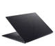 Ноутбук Acer Swift Go 16 Ultra 9-228V/32GB/1TB/Win11 OLED (SFG16-74 || NX.JNMEP.003) - зображення 6