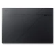 Ноутбук Acer Swift Go 16 Ultra 9-228V/32GB/1TB/Win11 OLED (SFG16-74 || NX.JNMEP.003) - зображення 7