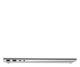 Ноутбук HP Omnibook X 17 Ultra X9-388H/32GB/1TB/Win11 Touch (17-de0001nwx (D8ZA4EA)) - изображение 5