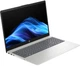 Ноутбук HP 15-fd1005ua (DV5F5EA) - изображение 2