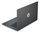 Ноутбук HP OmniBook 3 17-dp0008ua (DV5H6EA) - зображення 7