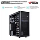 Сервер ARTLINE Business T35 (T35v38) - изображение 3