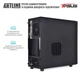 Сервер ARTLINE Business T35 (T35v38) - изображение 5