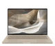 Ноутбук ASUS ZenBook A14 Snapdragon X2 Elite/16GB/512/Win11 OLED (UX3407NA-QD166W) - зображення 3