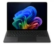 Ноутбук Microsoft Surface Laptop Copilot 13,8 U5/16GB/512GB/Win11P Black (EP2-22177) - изображение 1