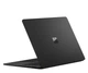 Ноутбук Microsoft Surface Laptop Copilot 13,8 U5/16GB/512GB/Win11P Black (EP2-22177) - изображение 3
