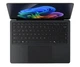 Ноутбук Microsoft Surface Laptop Copilot 13,8 U5/16GB/512GB/Win11P Black (EP2-22177) - изображение 4