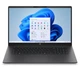 Ноутбук HP Omnibook 3 17 Ryzen 5-40/16GB/256/Win11 (17-dp0009nwx (DG3Z0EA)) - изображение 1
