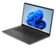 Ноутбук HP Omnibook 3 17 Ryzen 5-40/16GB/256/Win11 (17-dp0009nwx (DG3Z0EA)) - изображение 3