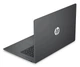 Ноутбук HP Omnibook 3 17 Ryzen 5-40/16GB/256/Win11 (17-dp0009nwx (DG3Z0EA)) - изображение 6