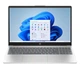 Ноутбук HP 15 N150/8GB/128/Win11 (15-fd0005nwx (D8YY5EA)) - изображение 1