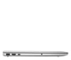 Ноутбук HP 15 N150/8GB/128/Win11 (15-fd0005nwx (D8YY5EA)) - изображение 5