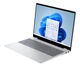 Ноутбук HP Omnibook 7 16 Ultra 7-356H/24GB/512/Win11 Touch 120Hz (16-bh0004nwx (D8YY8EA)) - изображение 3