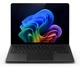 Ноутбук Microsoft Surface Laptop Copilot 13,8 U5/16GB/256GB/Win11P Black (EP2-22152) - изображение 2