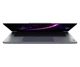 Ноутбук Lenovo Yoga Pro 7-15 Ultra 7-356H/32GB/1TB/Win11P OLED (83SN003RPB) - изображение 5