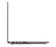Ноутбук Lenovo Yoga Pro 7-15 Ultra 7-356H/32GB/1TB/Win11P OLED (83SN003RPB) - изображение 6