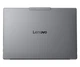 Ноутбук Lenovo Yoga Pro 7-15 Ultra 7-356H/32GB/1TB/Win11P OLED (83SN003RPB) - изображение 8