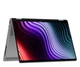 Ноутбук HP Omnibook X FLIP 16 Ryzen AI 7-445/24GB/512/Win11 Touch OLED (16-cc0004nwx (D8ZW7EA)) - изображение 3