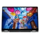 Ноутбук HP Omnibook X FLIP 16 Ryzen AI 7-445/24GB/512/Win11 Touch OLED (16-cc0004nwx (D8ZW7EA)) - изображение 5
