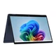 Ноутбук HP Omnibook X FLIP 14 Ryzen AI 7-445/24GB/512/Win11 Touch OLED (14-kc0010nwx (D8ZC0EA)) - изображение 5